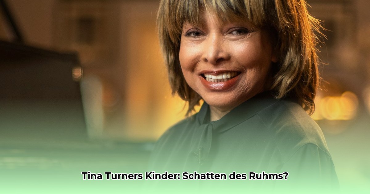tina-turner-kinder